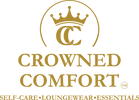 Crowned Comfort - Home