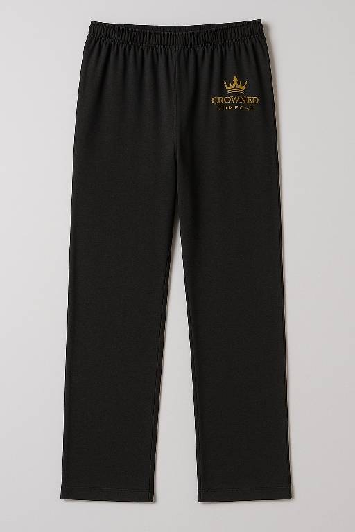 RoyalWear Lounge (men)