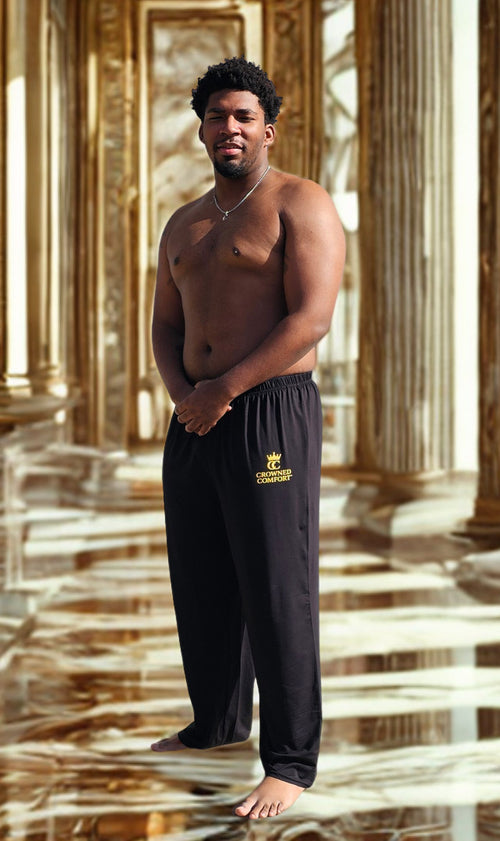 RoyalWear Lounge (men)