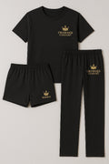 RoyalWear Lounge (women)