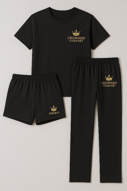 RoyalWear Lounge (women)