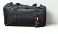 Royal Escape Travel Duffel